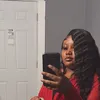 desijayy19