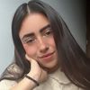 sofiaaa_agarcia