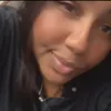 lizzie89_
