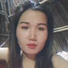 thuyen660393753