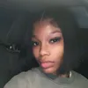 phina.mov