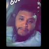 rogerchuyjaramill