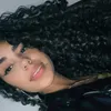 lari.vsconcelos