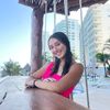 anais.sego