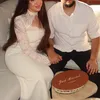 leynaleynala