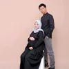 sikasepanggi