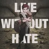 iluvhaters1