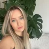 emiliaauk