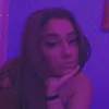 nataly2x