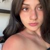 lexus_lopez44