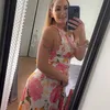 aleybae