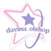 davina_olshop1