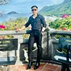 ta_thanhviet59