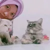 puttriepanttaeiuttara7
