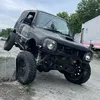 zumi19981118