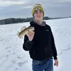 jaketheiler