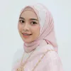 E-liza