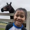 ioane007