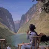 hoang_thanh99