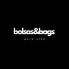 bolsasebags