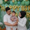 gina_olshop_bandungan