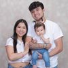Salena - sahm & lifestyle