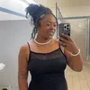 Kay