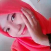kiisyah