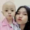 panggilajavanyaaa