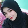 thirta_isyoren