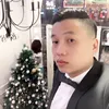 dzutran5