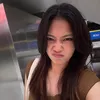 ggankhao