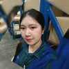 gigbuddee789