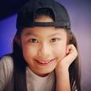 korbuacute