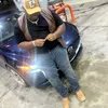 vvstreezy