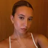 nicolepaphitiss