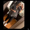 xo_maria95