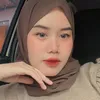 fettynilna