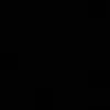 pietrabrh