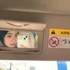 unaisahh_sprynto
