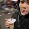 dumpsyee_