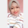 fitrihii017
