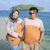 mamah.shasa19