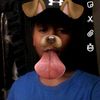 jveontejohnson