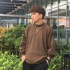 akosijanrey