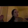 stae3