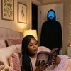 yourchaoticbooksister