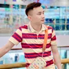 nguyentan.98