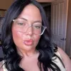 taylorrandersen22
