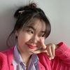 suparat_2110